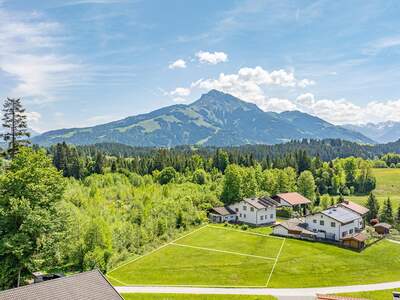 Grundstück kaufen in 6353 Going (Bild 5)