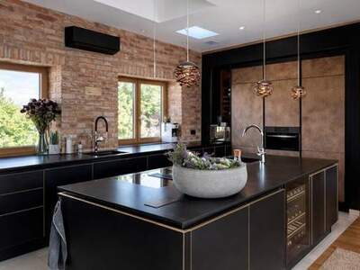 Eigentumswohnung in 1220 Wien