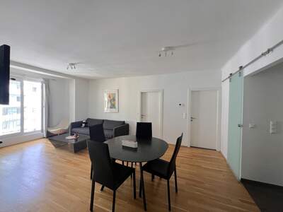 Wohnung mieten in 1010 Wien (Bild 4)