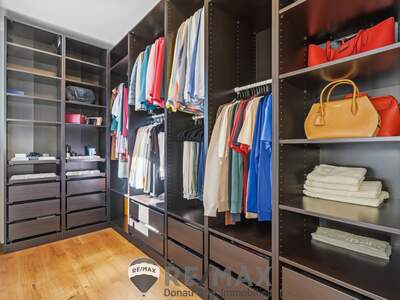 Mehrfamilienhaus mieten in 1220 Wien (Bild 5)