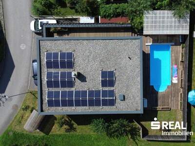 Haus kaufen in 6824 Schlins (Bild 5)