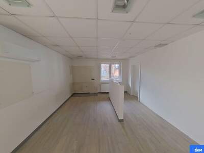 Gewerbeobjekt mieten in 8510 Stainz (Bild 5)