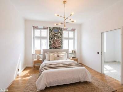 Wohnung kaufen in 1100 Wien