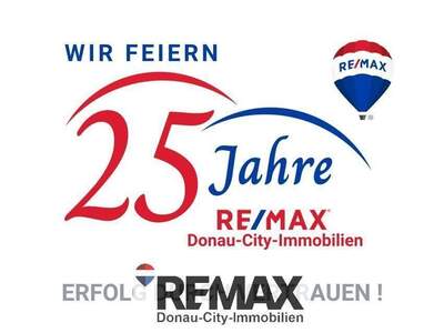 Gewerbeobjekt mieten in 1070 Wien
