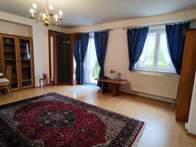 Terrassenwohnung kaufen in 2641 Schottwien (Bild 4)