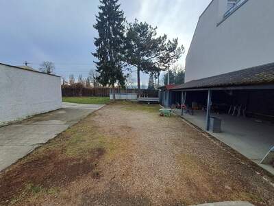 Grundstück kaufen in 2000 Stockerau (Bild 3)