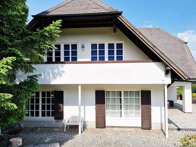 Haus kaufen in 4040 Linz