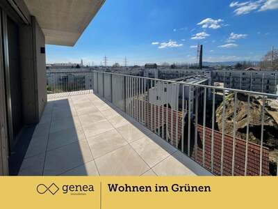 Wohnung kaufen in 8010 Graz