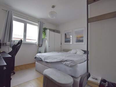 Wohnung mieten in 4040 Linz (Bild 3)