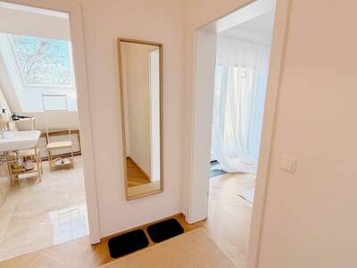 Anlageobjekt kaufen in 1110 Wien