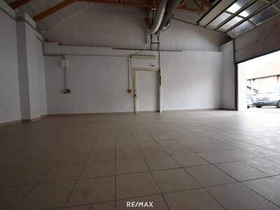 Gewerbeobjekt mieten in 2333 Leopoldsdorf