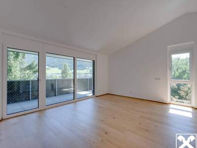 Wohnung kaufen in 6150 Steinach