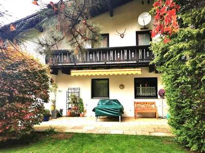 Haus kaufen in 3033 Altlengbach