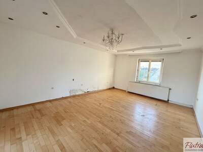 Haus kaufen in 4052 Ansfelden (Bild 3)