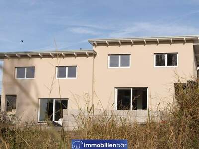 Haus mieten in 4720 Kallham