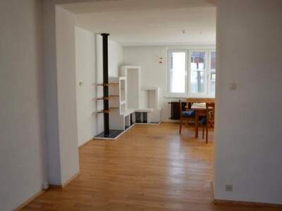 Apartment provisionsfrei mieten in 1220 Wien