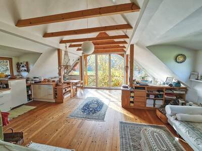 Haus kaufen in 9131 Grafenstein (Bild 2)