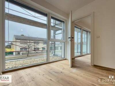 Eigentumswohnung in 1220 Wien