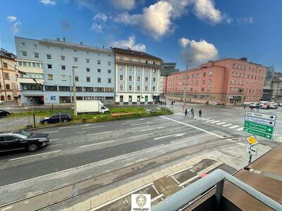 Eigentumswohnung in 6020 Innsbruck