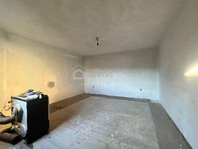 Haus kaufen in 2812 Hollenthon (Bild 4)