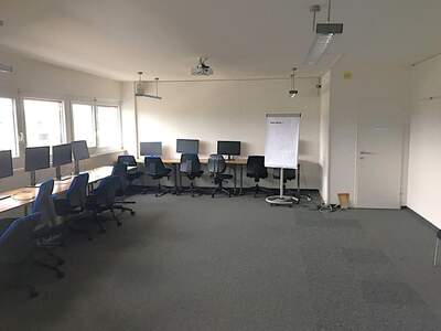 Gewerbeobjekt mieten in 5020 Salzburg (Bild 4)