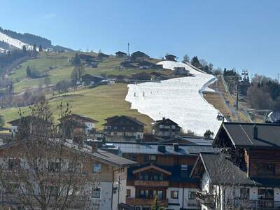 Terrassenwohnung kaufen in 5710 Kaprun (Bild 2)