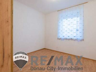 Terrassenwohnung mieten in 2351 Wr. Neudorf (Bild 4)