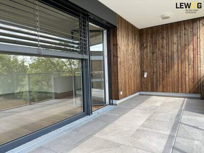 Anlageobjekt kaufen in 4030 Linz