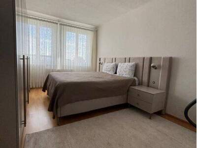 Wohnung mieten in 4600 Wels (Bild 4)
