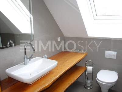 Terrassenwohnung kaufen in 4052 Ansfelden (Bild 5)