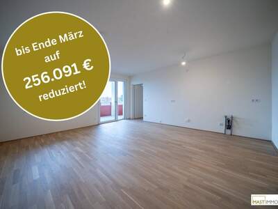 Eigentumswohnung in 1220 Wien