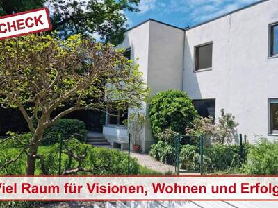 Haus kaufen in 8010 Waltendorf