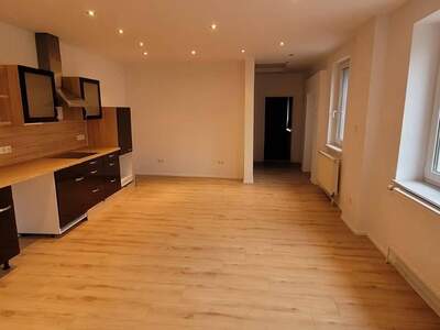 Haus provisionsfrei mieten in 2424 Zurndorf