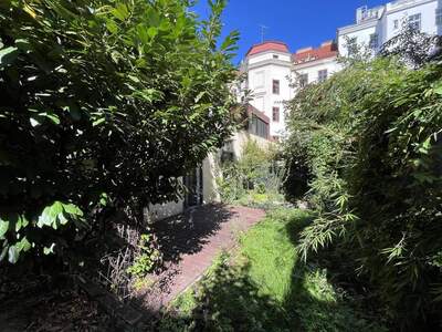 Mietwohnung in 1030 Wien