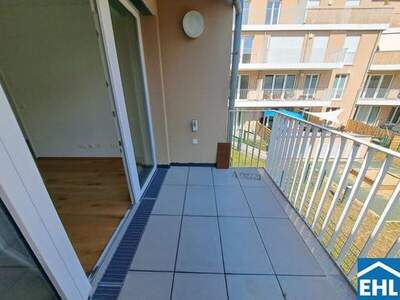 Wohnung kaufen in 1220 Wien