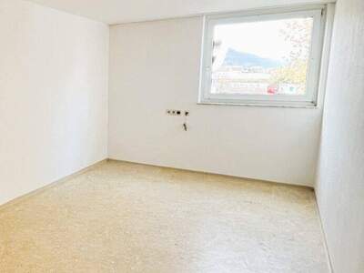 Wohnung kaufen in 6020 Innsbruck