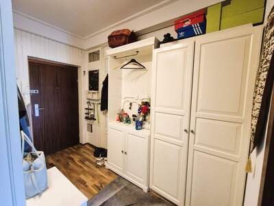 Wohnung mit Balkon kaufen in 8053 Graz (Bild 2)