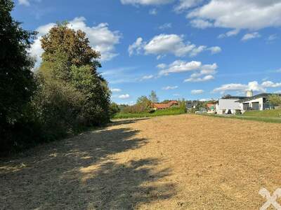 Grundstück kaufen in 8504 Preding (Bild 1)