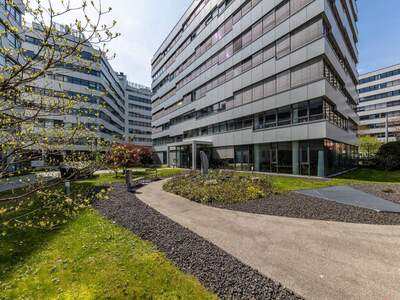 Gewerbeobjekt mieten in 1110 Wien (Bild 4)