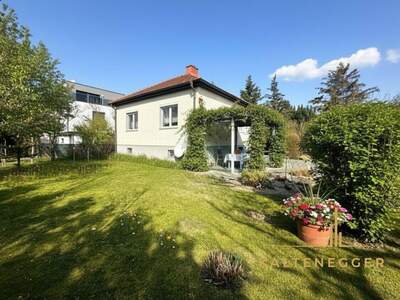 Haus kaufen in 1220 Wien