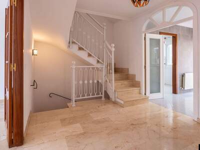 Haus kaufen in 7015 Nord de Palma District (Bild 4)