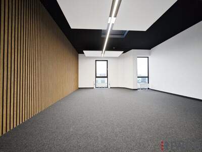 Produktion mieten in 2100 Korneuburg (Bild 2)