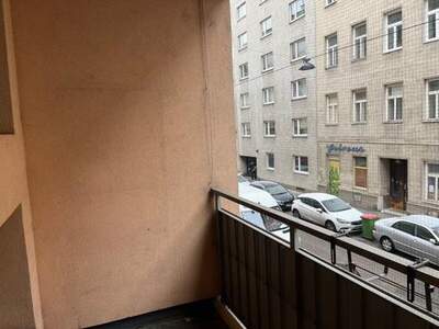 Mietwohnung in 1200 Wien