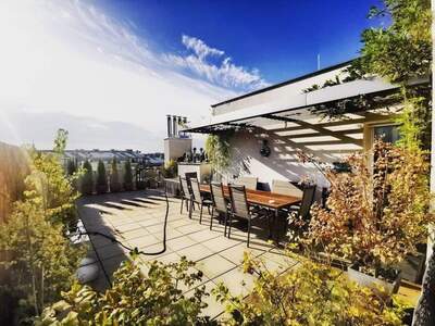 Eigentumswohnung in 1110 Wien