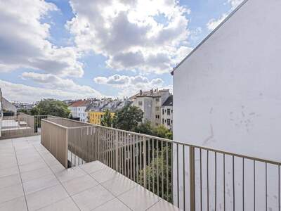 Wohnung kaufen in 1170 Wien (Bild 3)