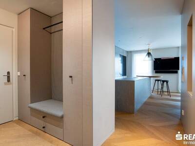 Wohnung kaufen in 9020 Klagenfurt (Bild 4)