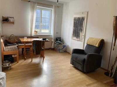 Mietwohnung provisionsfrei in 4755 Zell