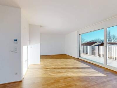 Wohnung kaufen in 1100 Wien