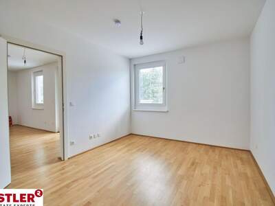 Wohnung mit Balkon mieten in 1100 Wien (Bild 4)