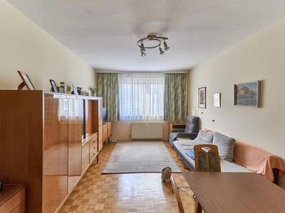 Eigentumswohnung in 6020 Innsbruck